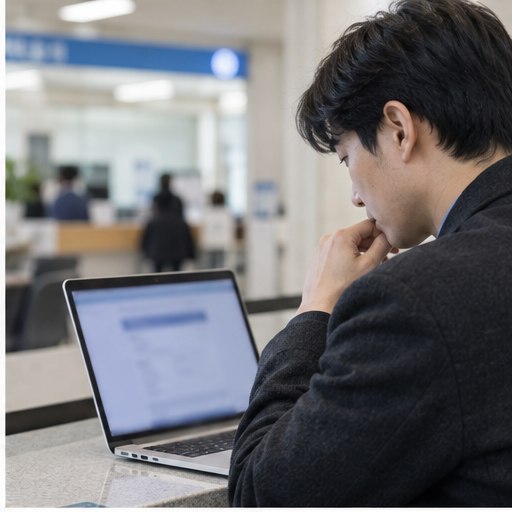 배당이의 소송, 접수 전에 챙길 서류와 기한 3 배당이의 소송 관련 공식 확인 실사 이미지 3