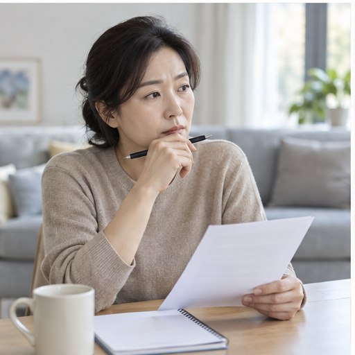 보험 고지의무 기간, 지급 조건과 거절 사유 확인법 1 보험 고지의무 기간 관련 공식 확인 실사 이미지 1