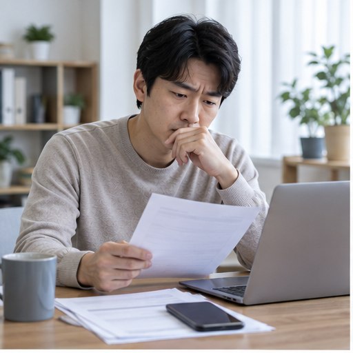 보험금 지급거절 대응 관련 공식 확인 실사 이미지 1
