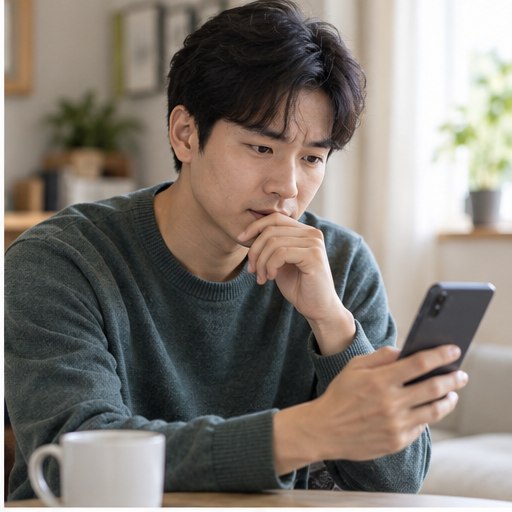 보험사 의료자문 동의 관련 공식 확인 실사 이미지 3