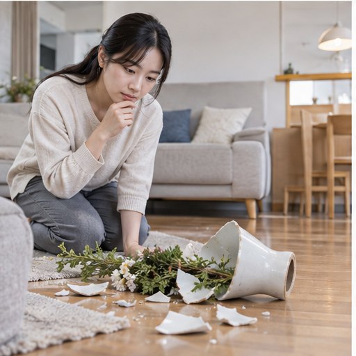 일상생활배상책임 자기부담금, 처리 전에 확인할 핵심 조건 1 일상생활배상책임 자기부담금 관련 공식 확인 실사 이미지 1