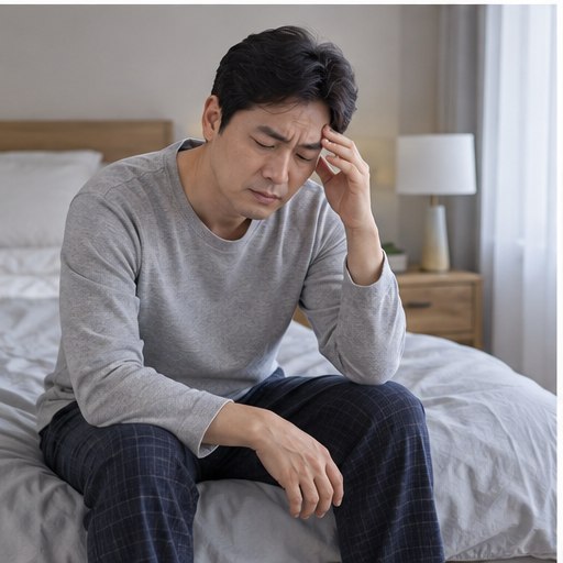 혈압 높을때 증상 관련 공식 확인 실사 이미지 1