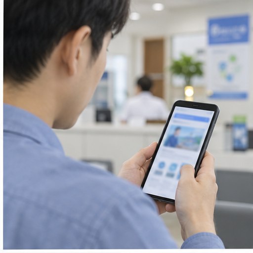 맥박이 빠른 이유 관련 공식 확인 실사 이미지 3