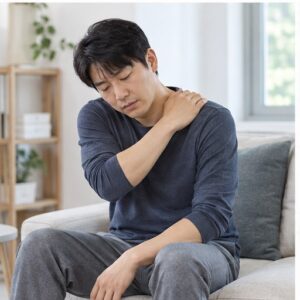 칼륨 높을때 증상 관련 공식 확인 실사 이미지 1