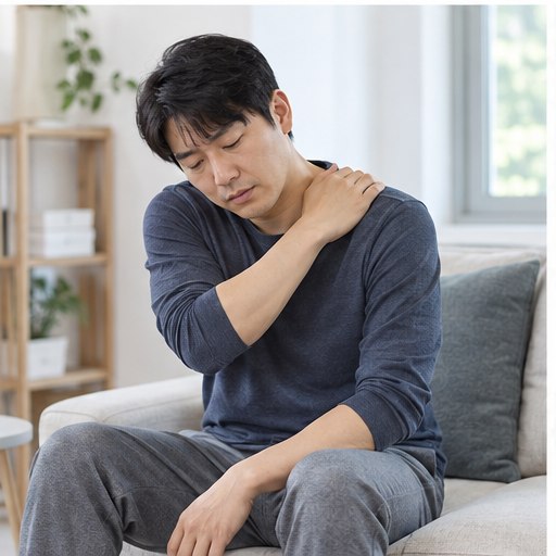 칼륨 높을때 증상 관련 공식 확인 실사 이미지 1