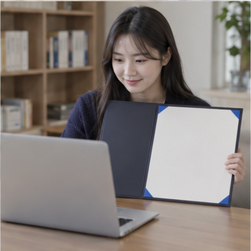 대학교 졸업증명서 인터넷발급, 정부24와 학교 시스템 차이 2 대학교 졸업증명서 인터넷발급 관련 실제 상황 이미지