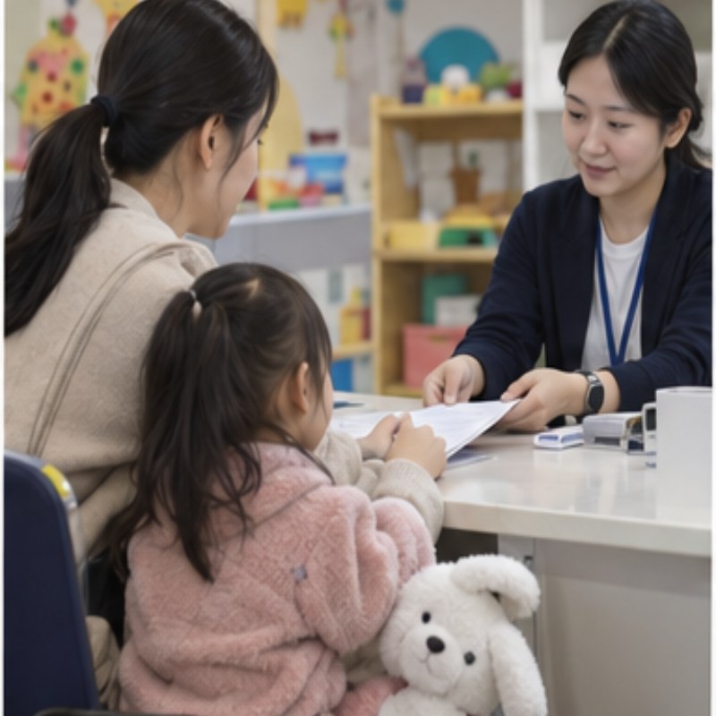 가정양육수당 변경신청 2026, 보육료 전환 시점 확인 2 가정양육수당 변경신청 2026 관련 실제 상황 이미지