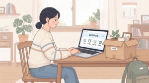 실업급여 신청방법 고용24