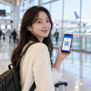 비짓재팬 꼭 해야 할까? 입국 전 10분 준비로 줄이는 현장 혼선 4 비짓재팬 일본 입국 준비 썸네일