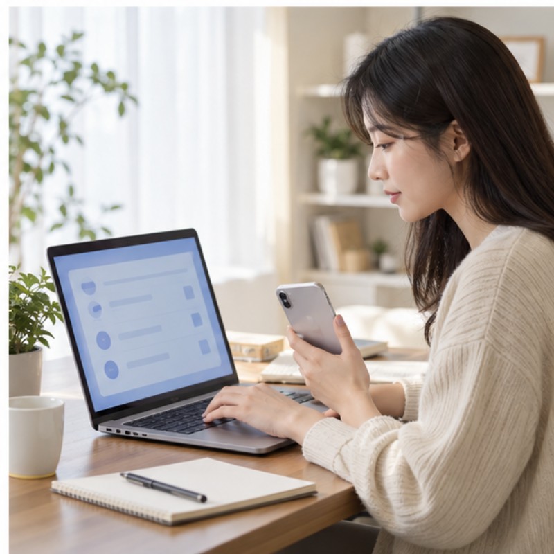 e프라이버시 클린서비스로 내가 가입한 사이트 한번에 조회하고 탈퇴하는 방법 2 e프라이버시 클린서비스로 내가 가입한 사이트 한번에 조회하고 탈퇴하는 방법 주제 관련 실제 상황 이미지