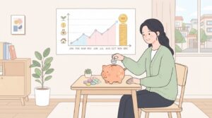 청년도약계좌 신규가입 종료
